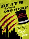 Death from Nowhere by Clayton Rawson eBook